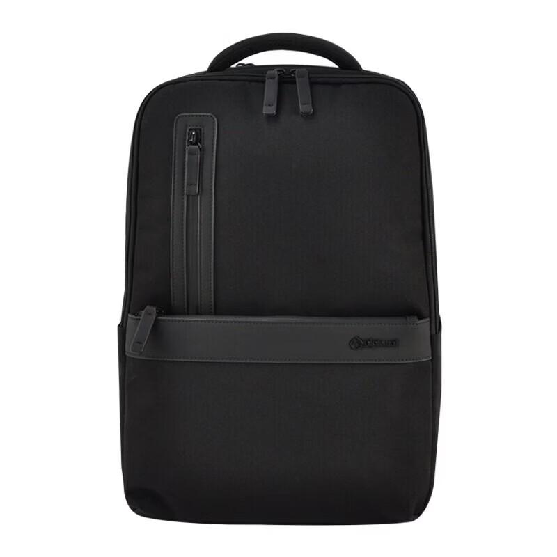 Diplomat DS-14105L Laptop Backpack