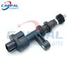 High Quality Manual Transmission Speed Sensor 78410-S04-902 78410S04902 78410 S04 902 For Honda Civic 1.6L 1996-2000 Auto Parts