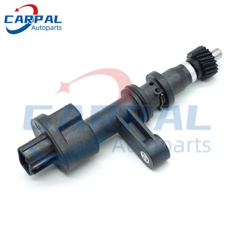 High Quality Manual Transmission Speed Sensor 78410-S04-902 78410S04902 78410 S04 902 For Honda Civic 1.6L 1996-2000 Auto Parts