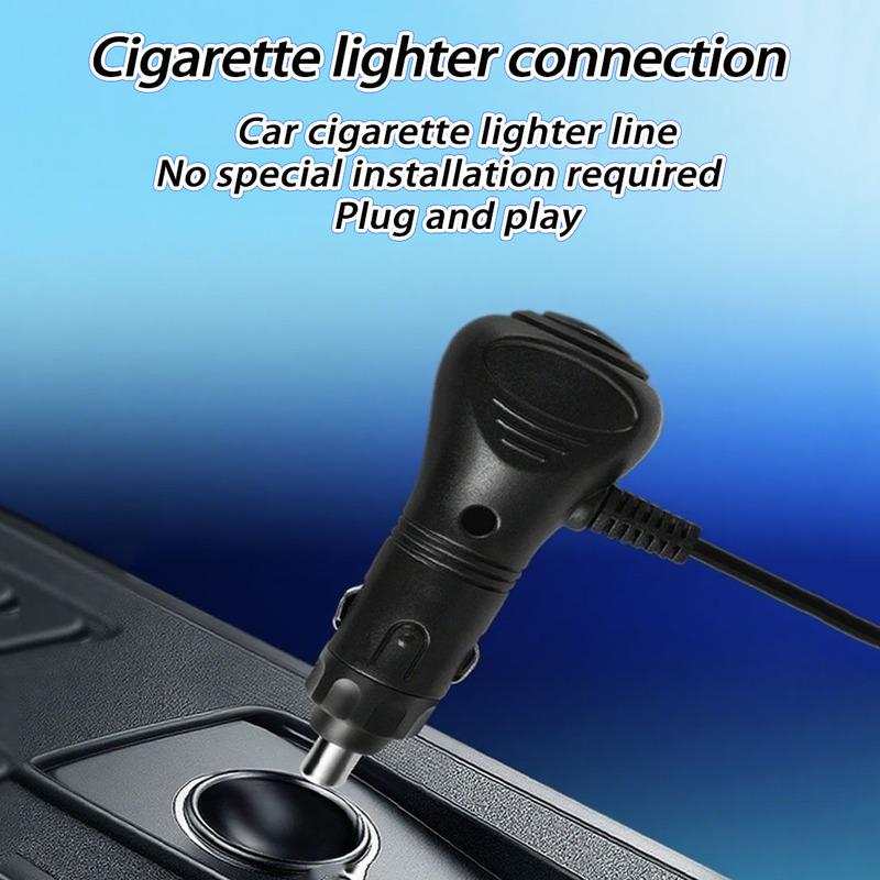 LED Truck Car Devil Eye LED Pixel Panel Light Car Windshield Truck Eye For Board Windshield 12V Car Graffiti Scrolling Truck Lig
