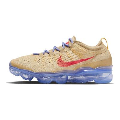 Air VaporMax 2023 Flyknit