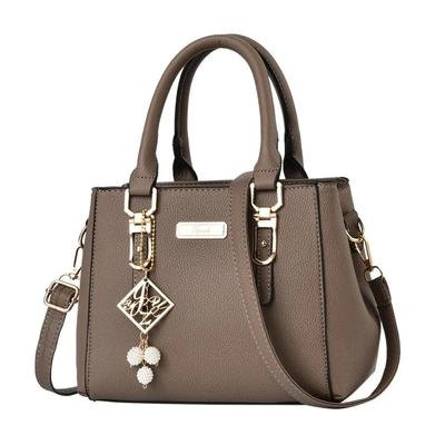 Tote Bag Tote Bag Women's Bag for Women's Shoulder Bag Casual Messenger Bag
