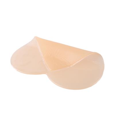 Gezichtsverzorging – Anti-rimpel pads