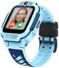 Imoo Z3 Blue