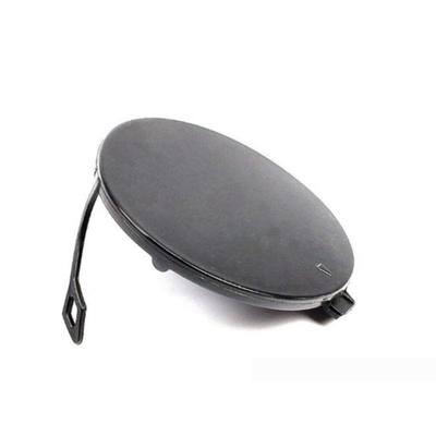 #51117378591 Capac pentru ochi de tractare Bumper Față Grunduit Pentru 2014-2018 BMW X5 F15