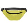 Waterproof Oxford Cloth Crossbody Bag for Running and Cycling