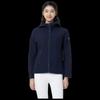 Jassen – Windbreaker jassen