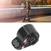 Electric Scooter Brake Throttle Electric Scooter Brake Replacement for     ES1 ES2 ES3 ES4