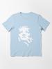 Marlene Dietrich Day Gift Marlene Lover Dietrich Funny Gift Essential T-Shirt