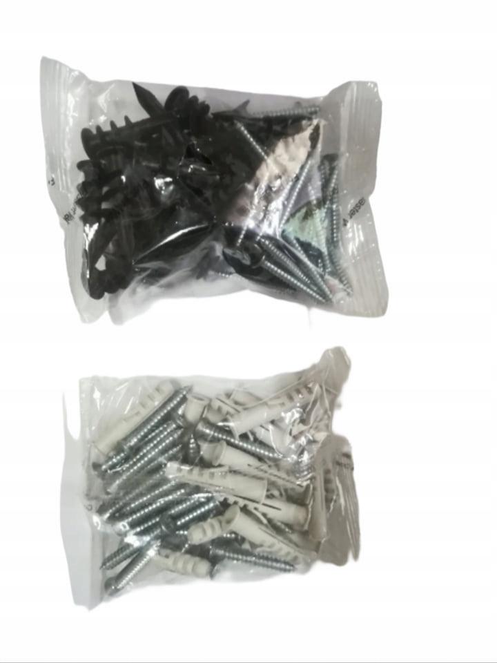 Metal Hanger Hangers Hooks For Garage Set