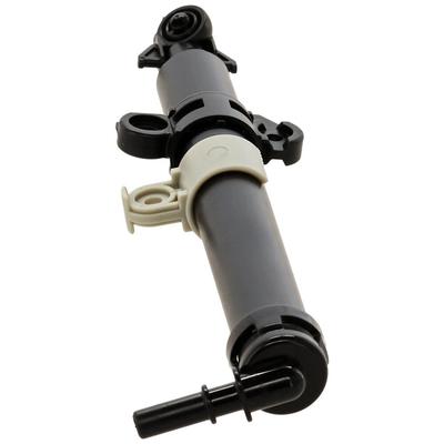 1× LH Linker Koplampsproeier 68223029AA Voor Jeep Grand Cherokee 2014-2016