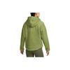 Nike Jackets Women's Green Moderate DQ6269-334