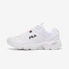 Fila Fila Ranger 22 1rm02145e 100