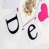 BRIDE TO BE Bunting Garland Banner Hens Night Wedding Party Photo Prop Decor