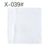 [Extended Version of Square Hat] High-quality Mercerized Cotton High-elasticity Tube Hat Bottomed Women's Headscarf Back Hat Absorbs Sweat and Is Bre