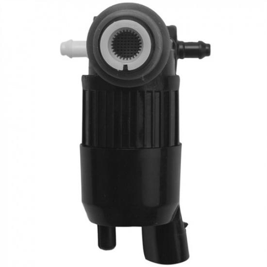 Windshield Washer Pump For Infiniti JX35 QX60 2013- 289203JA0A , 289103JA0B