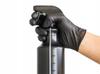 K2 Roton Pro Krwawi Deironizer Tekutina + Štětec Na Mytí Čištění Ráfků 1L