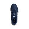 New Adidas Response Super Anti Slip Wear Resistant Low Top Casual Running Shoes Men's Dark Blue JI4624