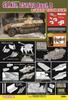 Platz Dragon WW2 Germania Pak40 equipaggiato visione notturna Falke EZ incluso modello in plastica DR6994F 1/35 Sd.Kfz.251/22 Ausf.D 7.5cm camion/figura