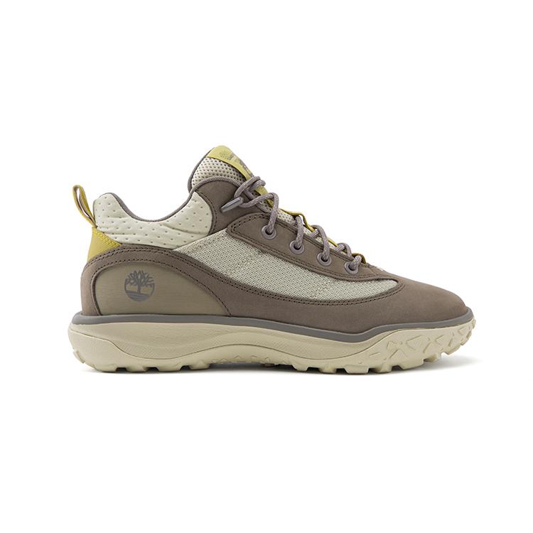 Timberland Motion 7 Lightweight Traction Outdoor Hiking Shoes Men Hiking Shoes A6F7EEN5
