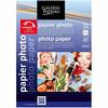 PAPIER PHOTO GLOSSY 170 G/M2 A4 20SZT.