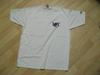 Cabazon Indio Powwow 1998 Vintage T-Shirt XL