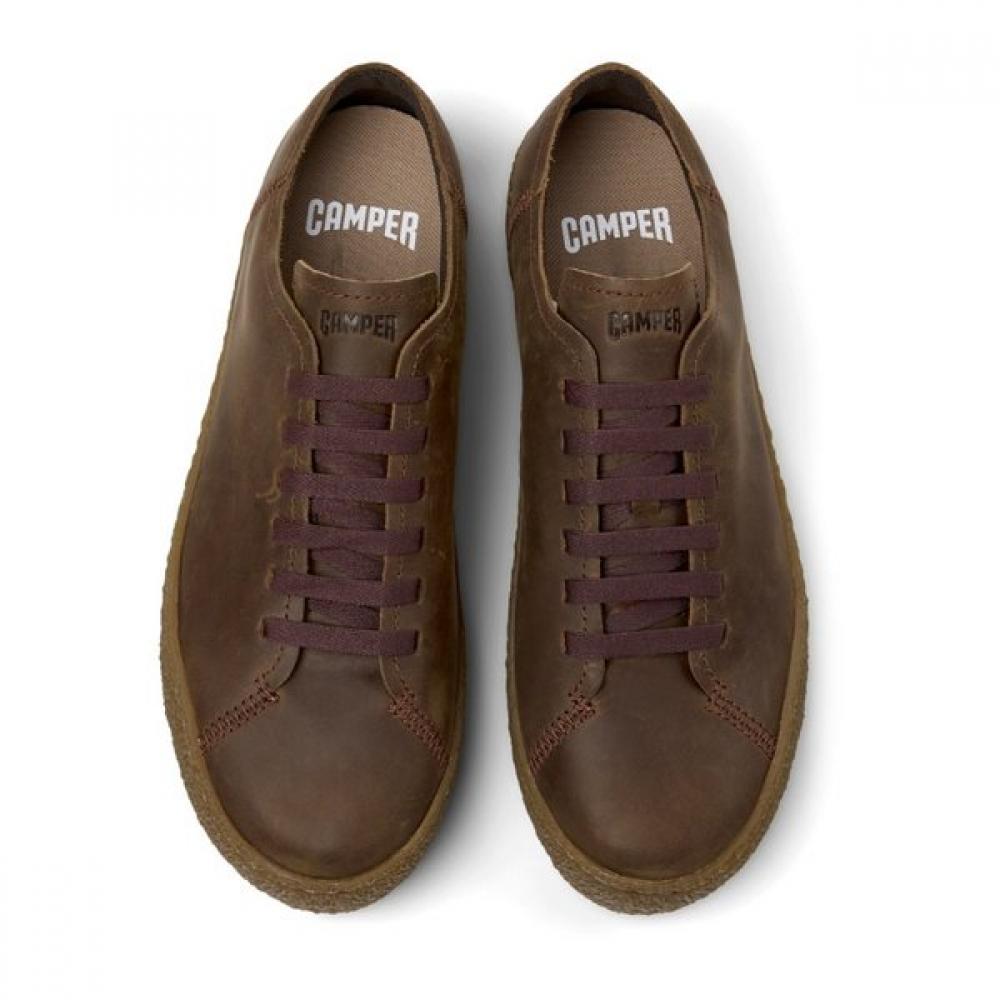 Camper Men S SneakerS Peu Terreno K100927 013