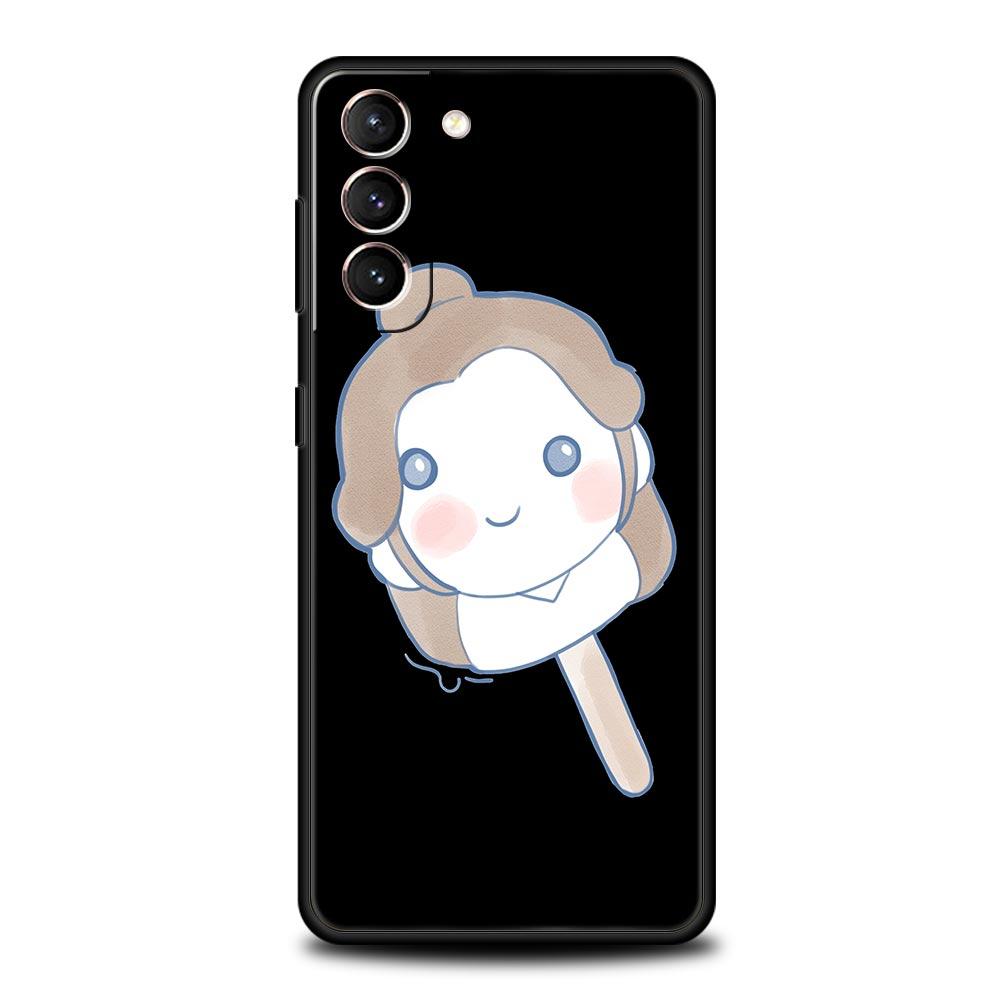 

Чехол для телефона Heaven Officials Blessing TGCF для Samsung Galaxy S23 S22 S21 S20 FE Ultra 5G S10 S10E S9 S8 Plus 10 20, мягкий чехол Samsung S20 Plus