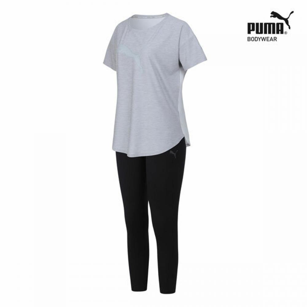 

PumA New Air Dry MultiweAr 2 Piece Set A Women S lAteSt AwArd PFYISL61/00/090