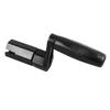 Guitar String Pegs Winder Multi Functional Ergonomic Quick String Changing Tool Guitar Accessory