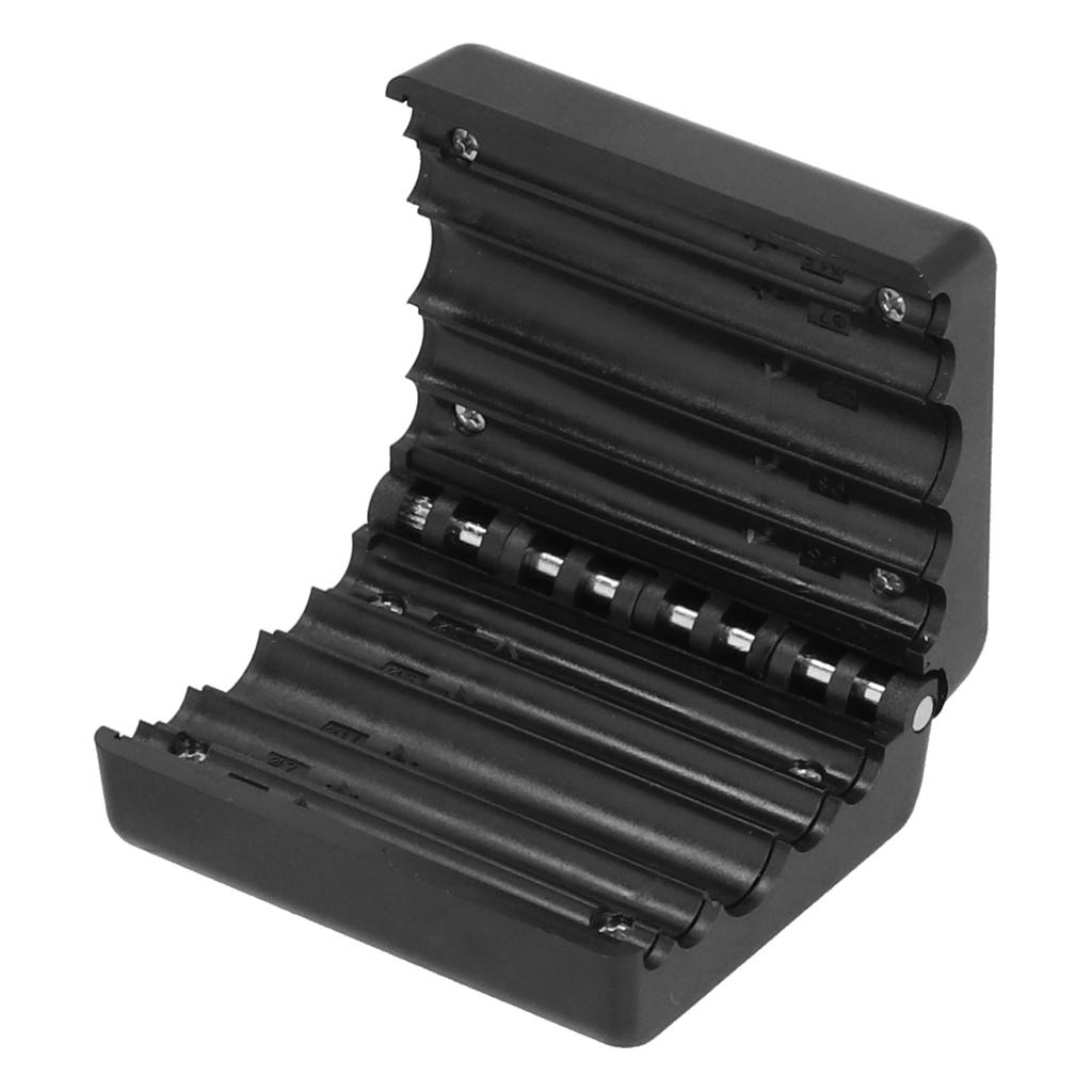 Tube Longitudinal Cutter Center Pipe Stripping Tool Cable Beam Jacket Slitter TKK3