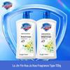 Safeguard Healthy Care Body Wash Honeysuckle & Chrysanthemum