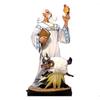 Small World: Wizard Figurine