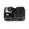 93581-D9100 93581D9100 For Kia Sportage 2017 2018     Right Rear Window Lifter Control Switch Car Accessories