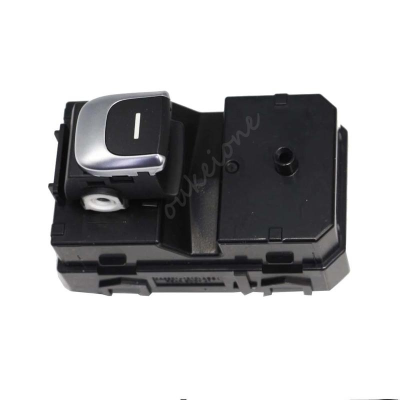 93581-D9100 93581D9100 For Kia Sportage 2017 2018     Right Rear Window Lifter Control Switch Car Accessories