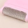 Mini Niedlicher Fusselentferner Manuell Haarknoten Trimmer Fussel Pilling Schneidemaschine Tragbarer Epilierer Pullover Werkzeug