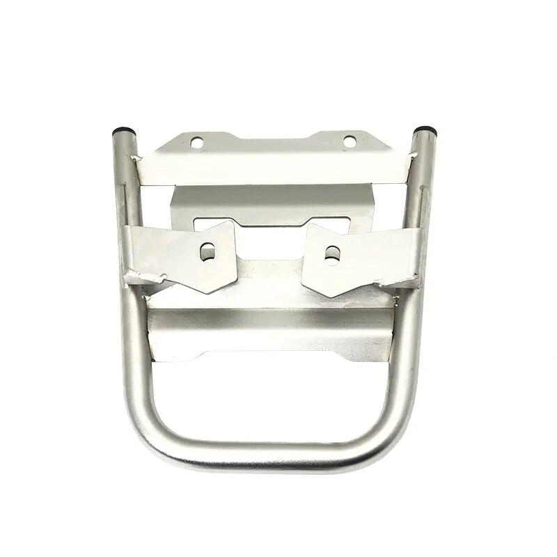 F800GS F700GS Rear Luggage Top Case Box Rack For BMW F 800GS F 700GS F 800 GS F 700 GS 2009-2017 2013 2014 2015 2016 Motorcycle