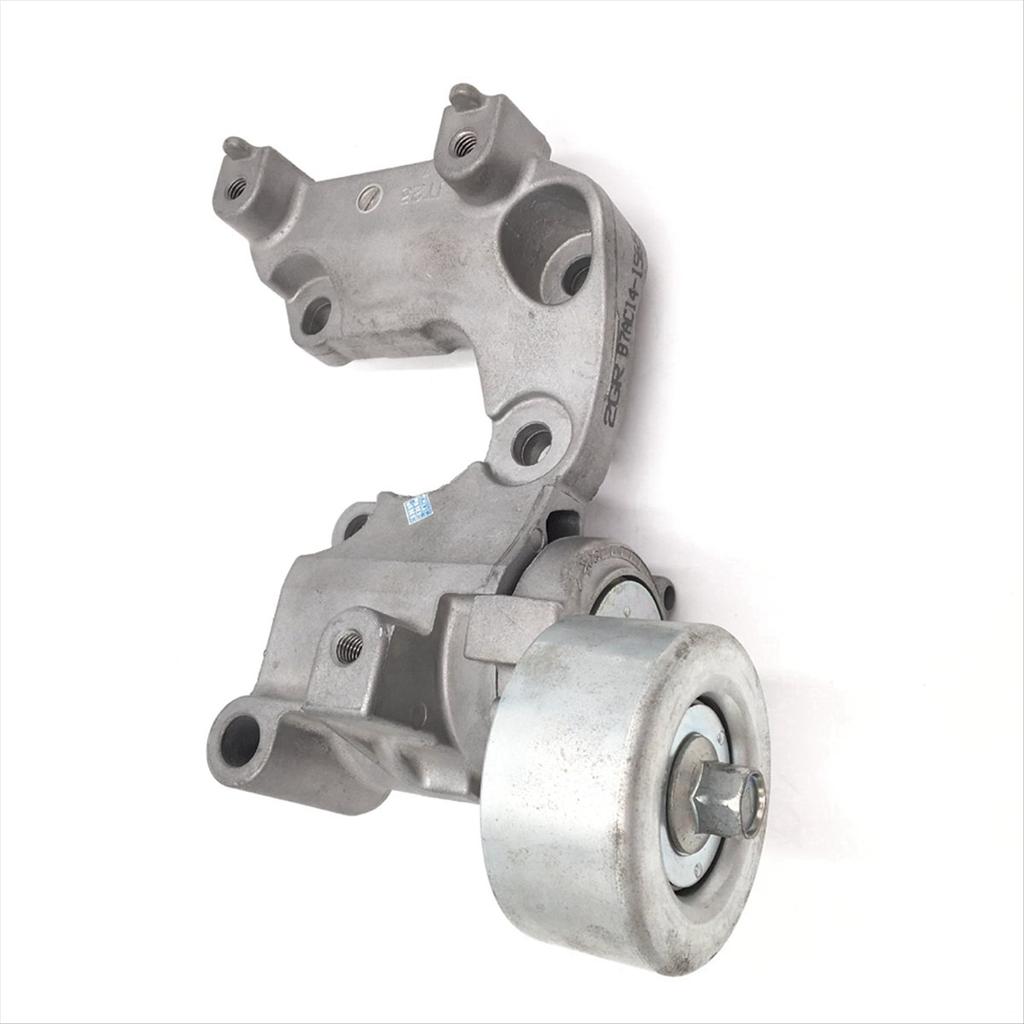 Car Drive Belt Tensioner Assembly Fit for Toyota Lexus 3.5L 4.0L V6 16620-31040
