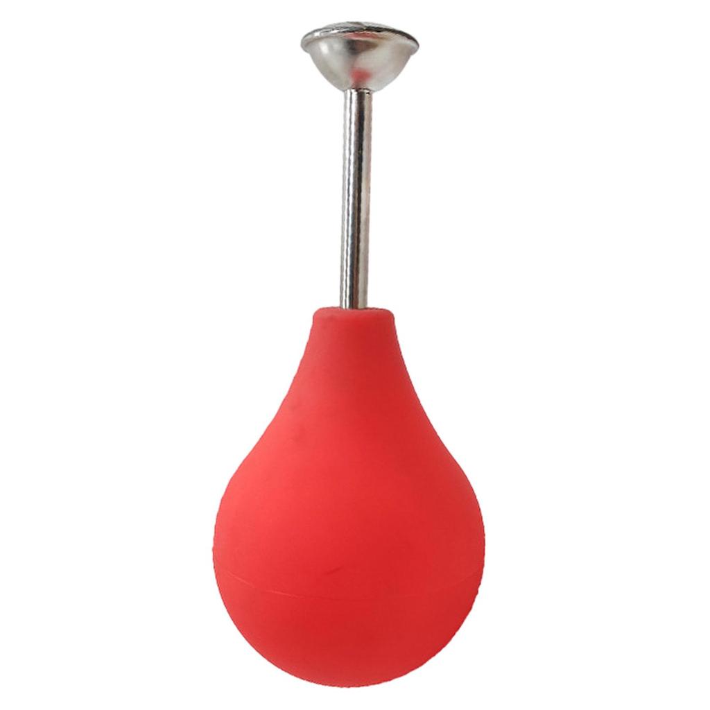 Manual Sprayer Large Capacity Household Use Garden Watering Pot Spray Bottle Gardening Tool for Outdoor Bonsai House Plants