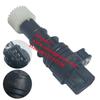 Speed Sensor for JAC Rein Odometer Sensor