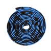 1 PCS Bicycle Belt Bar Wrap Road Cork Tape Grip Bike Handlebar
