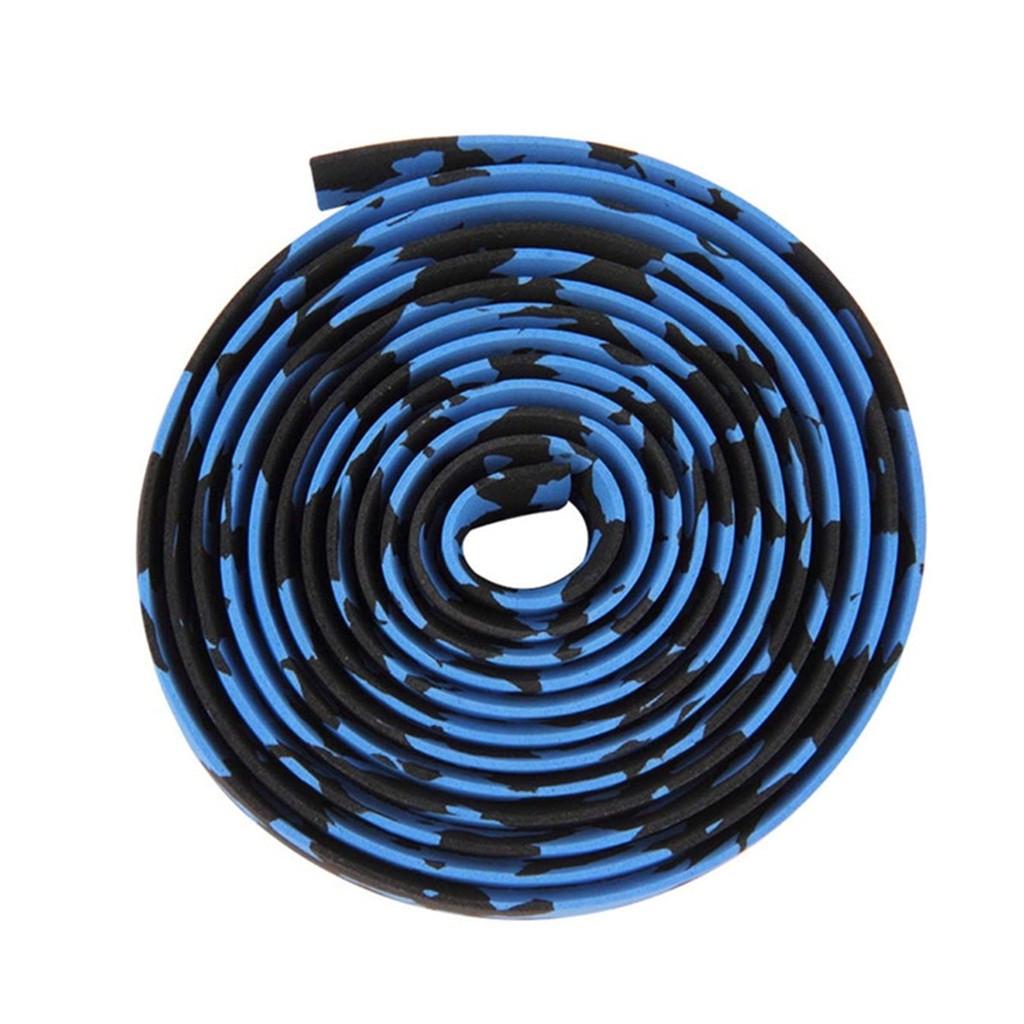 1 PCS Bicycle Belt Bar Wrap Road Cork Tape Grip Bike Handlebar