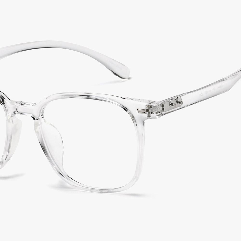 Lugo Btikeol Eyeglass Frames (Lc5984 220 51)