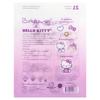 Hello Kitty®, Over-Makeup Hydrocolloid Blemish Patches, 21 Character Patches