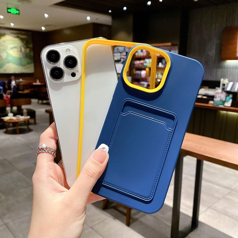 Jednoduchá Colid BarvaJednoduchá jednobarevná barva bonbónu Pro iPhone 16 15 14 13 12 Pro Max XS 7 8 XR X Plus Tvrdý kryt s povrchovou úpravou na dotek kůže