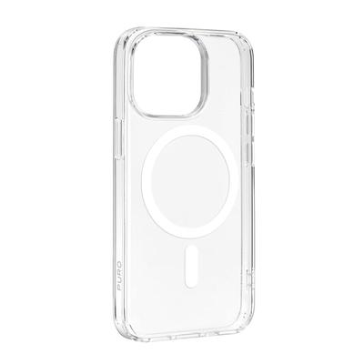 Cover per smartphone – Cover antiurto per smartphone