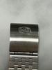 [USED] SEIKO KING QUARTZ Wristwatch
