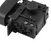 Electric Hammer Drill Control Switch - HR2475 HR2440 Power Tool Accessories ,Easy To Install