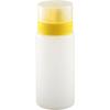 Wahei Freiz Okonomiyaki Utensils Dispenser Original Yaki Yaki Stall Mayonnaise Made In Japan YR-4228