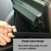 Car Armrest Cushion Cover Center Console Box Pad Protector New Car Accessories